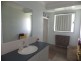 105 Quintin Street, Roma QLD 4455