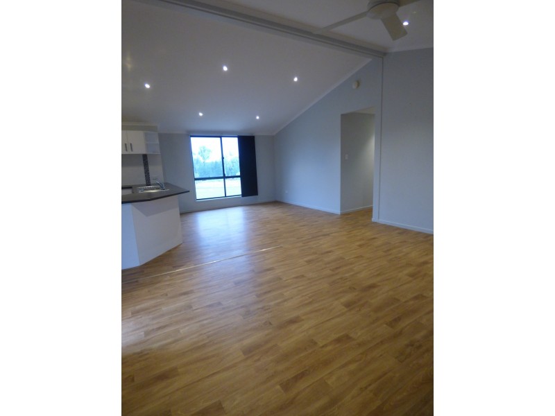 97 Mountainview Road, Roma QLD 4455