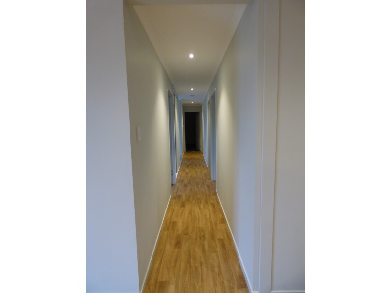 97 Mountainview Road, Roma QLD 4455