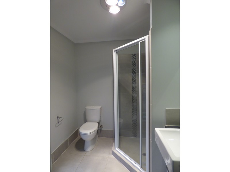 97 Mountainview Road, Roma QLD 4455