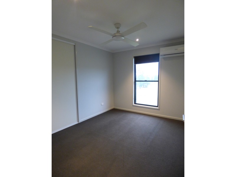 97 Mountainview Road, Roma QLD 4455