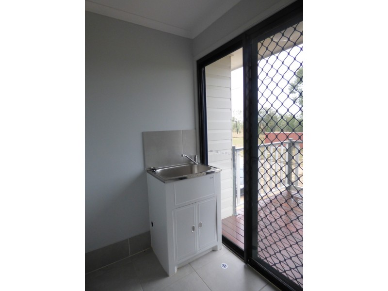 97 Mountainview Road, Roma QLD 4455