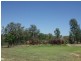 97 Mountainview Road, Roma QLD 4455