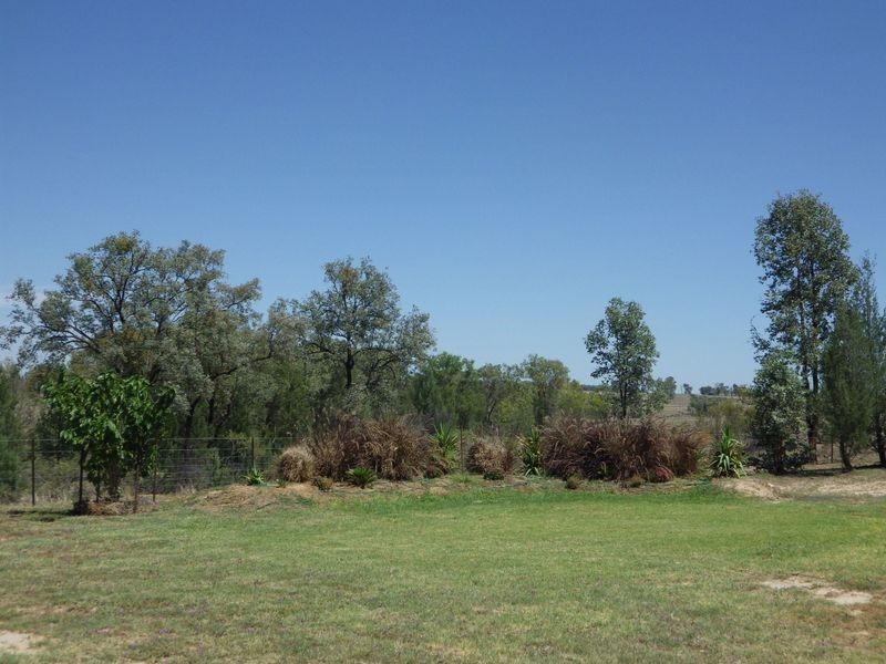 97 Mountainview Road, Roma QLD 4455