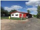 14 Duke Street, Roma QLD 4455