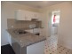 14 Duke Street, Roma QLD 4455