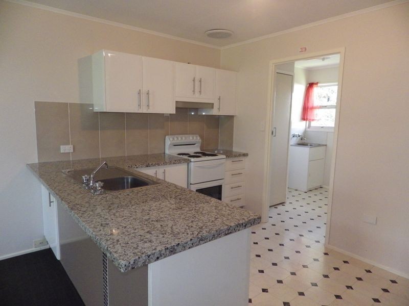 14 Duke Street, Roma QLD 4455