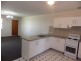 14 Duke Street, Roma QLD 4455