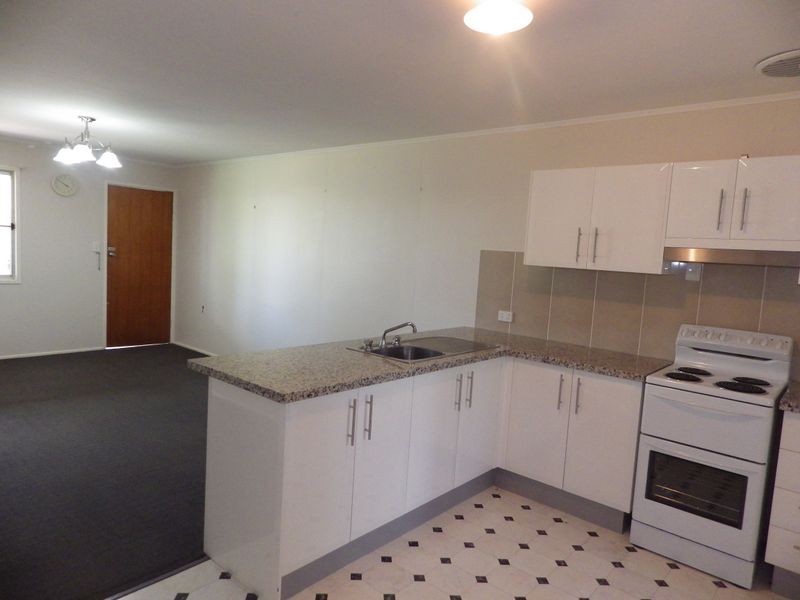 14 Duke Street, Roma QLD 4455