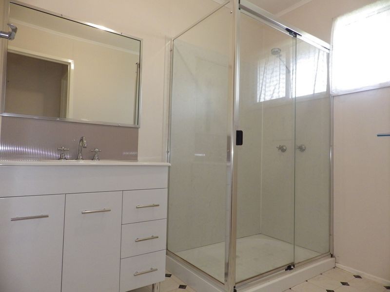 14 Duke Street, Roma QLD 4455