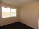 14 Duke Street, Roma QLD 4455