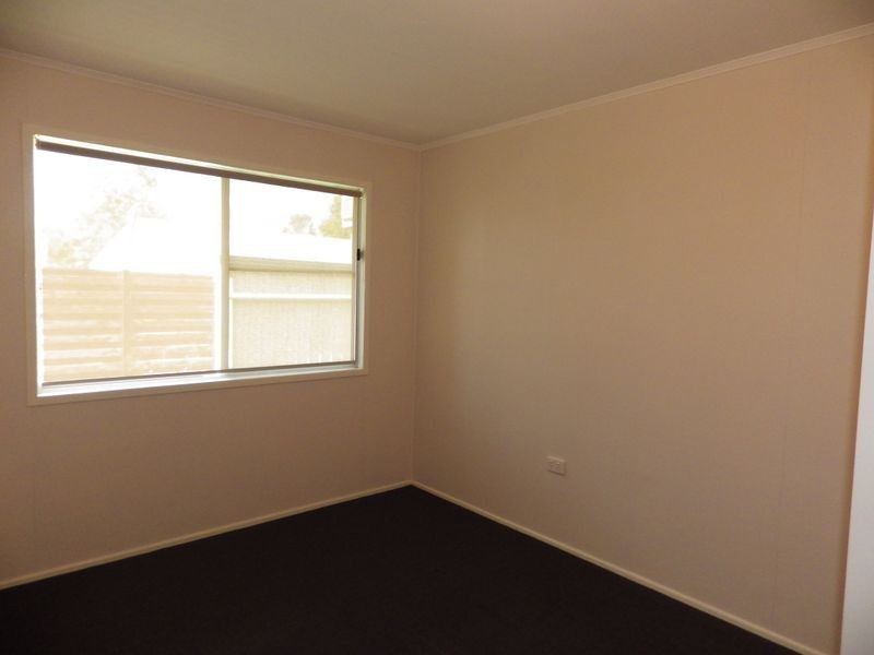 14 Duke Street, Roma QLD 4455
