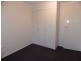 14 Duke Street, Roma QLD 4455