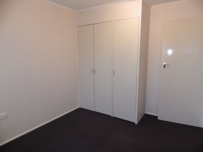 14 Duke Street, Roma QLD 4455