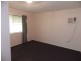 14 Duke Street, Roma QLD 4455