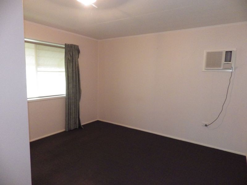 14 Duke Street, Roma QLD 4455
