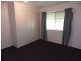 14 Duke Street, Roma QLD 4455