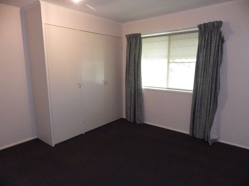 14 Duke Street, Roma QLD 4455