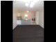 14 Duke Street, Roma QLD 4455