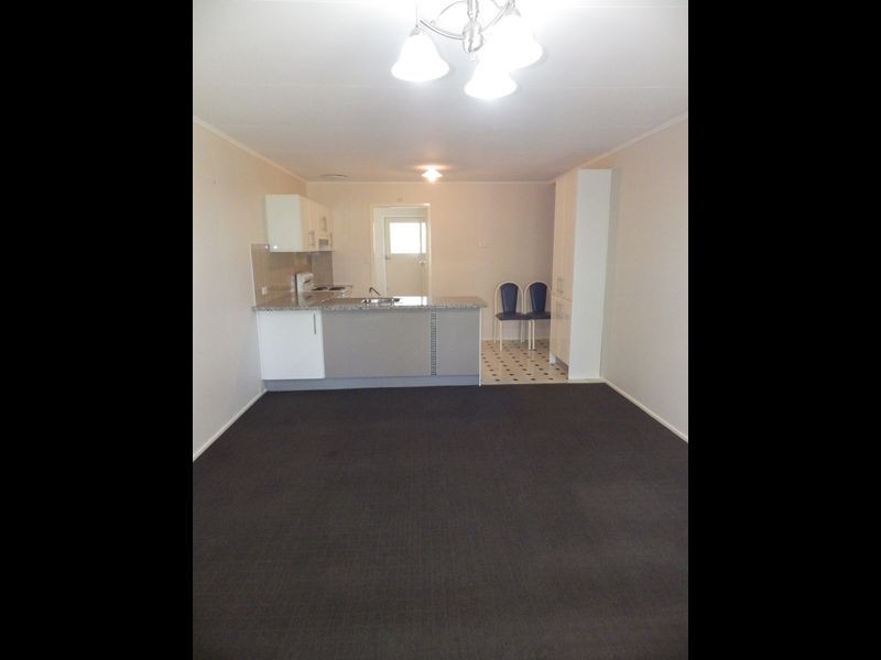 14 Duke Street, Roma QLD 4455