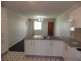 14 Duke Street, Roma QLD 4455