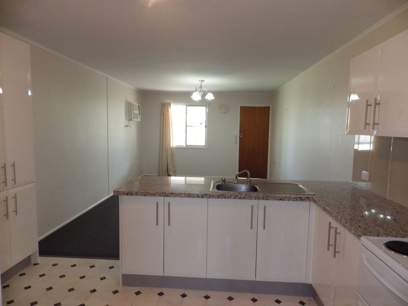14 Duke Street, Roma QLD 4455