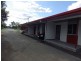 14 Duke Street, Roma QLD 4455