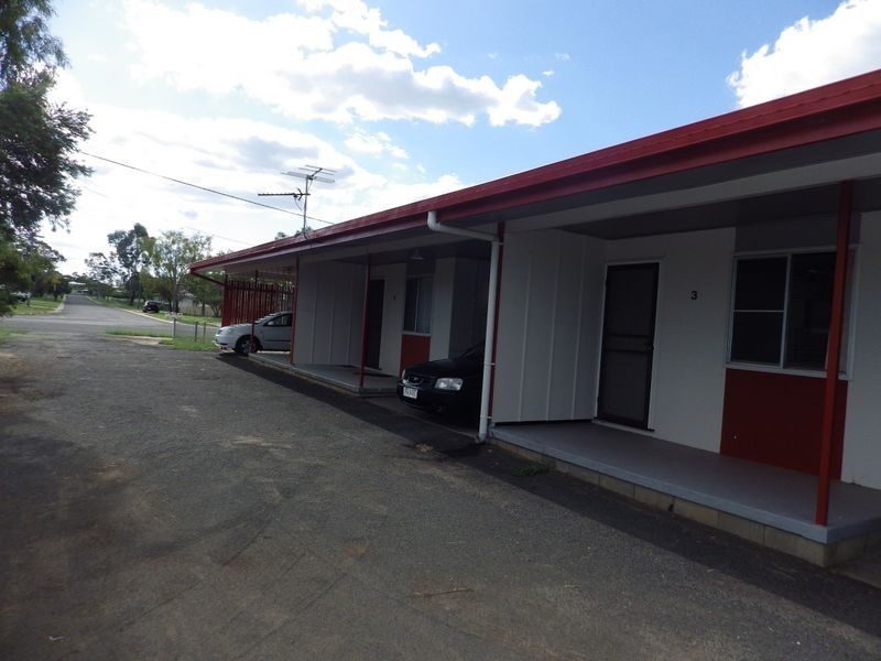 14 Duke Street, Roma QLD 4455