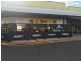 Westlands Plaza, Roma QLD 4455