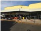 Westlands Plaza, Roma QLD 4455