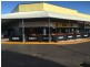 Westlands Plaza, Roma QLD 4455