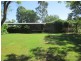 Tullochard, Mitchell QLD 4465