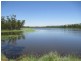 Tullochard, Mitchell QLD 4465