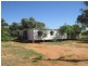 Tullochard, Mitchell QLD 4465