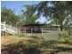 Tullochard, Mitchell QLD 4465