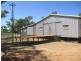 Tullochard, Mitchell QLD 4465