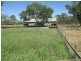 Tullochard, Mitchell QLD 4465