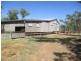 Tullochard, Mitchell QLD 4465
