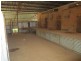 Tullochard, Mitchell QLD 4465