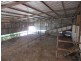 Tullochard, Mitchell QLD 4465