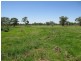 Tullochard, Mitchell QLD 4465