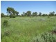 Tullochard, Mitchell QLD 4465