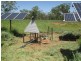 Tullochard, Mitchell QLD 4465