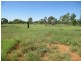 Tullochard, Mitchell QLD 4465