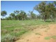 Tullochard, Mitchell QLD 4465