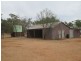 Tullochard, Mitchell QLD 4465