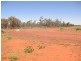 Tullochard, Mitchell QLD 4465