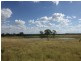 ‘Proston’ Carnarvon Highway, Injune QLD 4454
