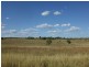 ‘Proston’ Carnarvon Highway, Injune QLD 4454