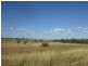 ‘Proston’ Carnarvon Highway, Injune QLD 4454